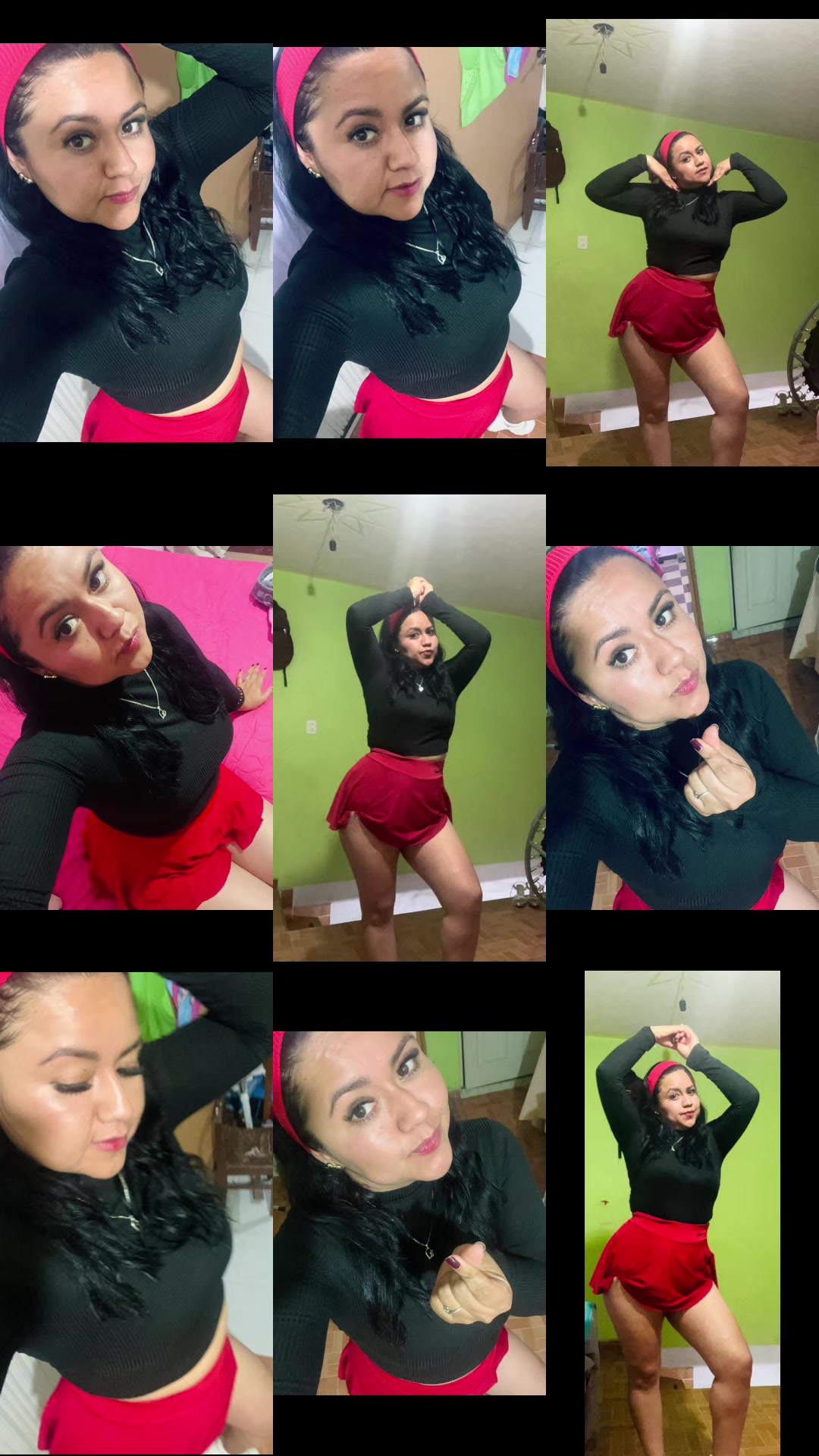 @Alheli Cortes