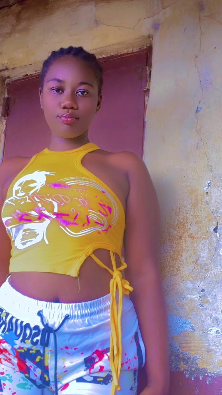@Butterflies 🇸🇱