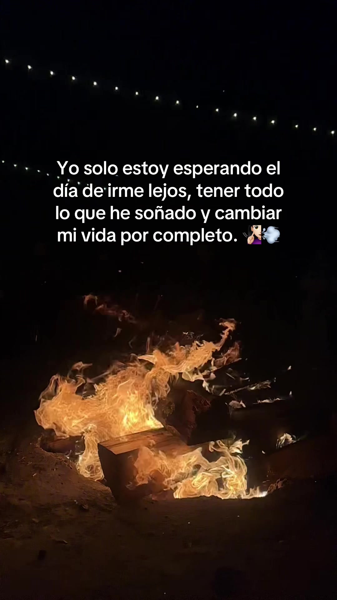 @Cifuentes 🏳️&zwj;🌈