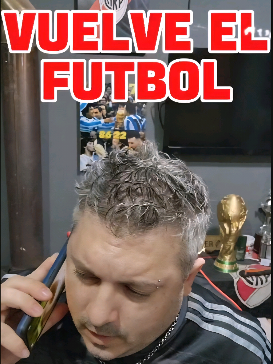 @ELIÁN 8️⃣7️⃣⚪🔴⚪