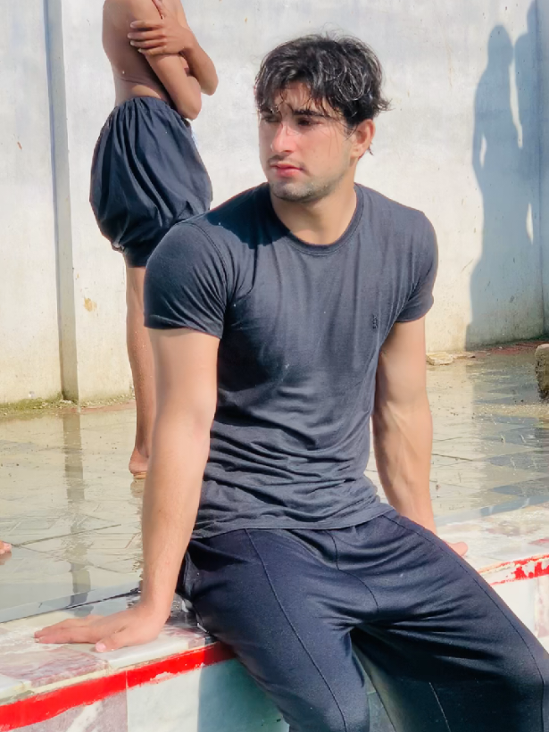 @ABDULLAH KHAN