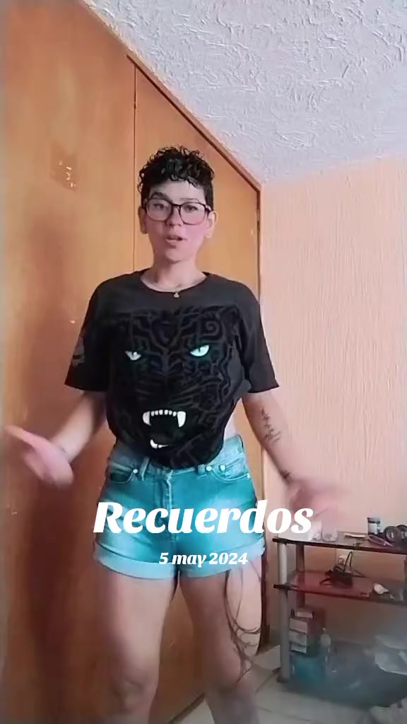 @Laura González Andra