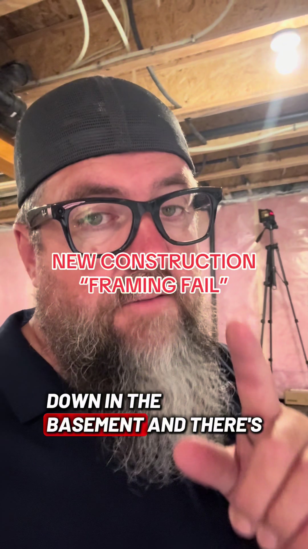 @Nook & Cranny Home Inspections