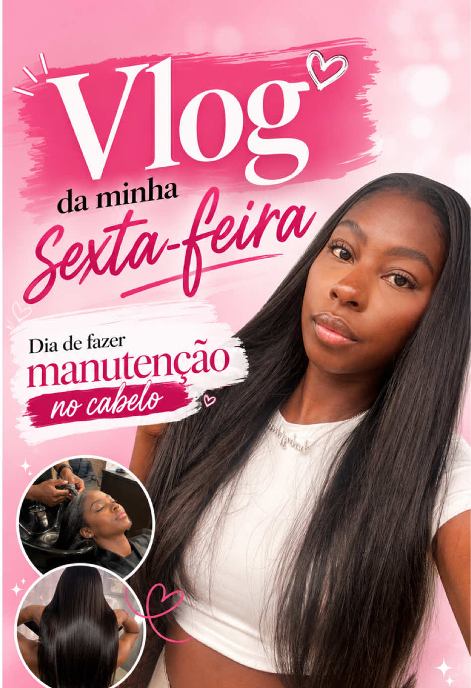 @Karen vit&oacute;ria | UGC