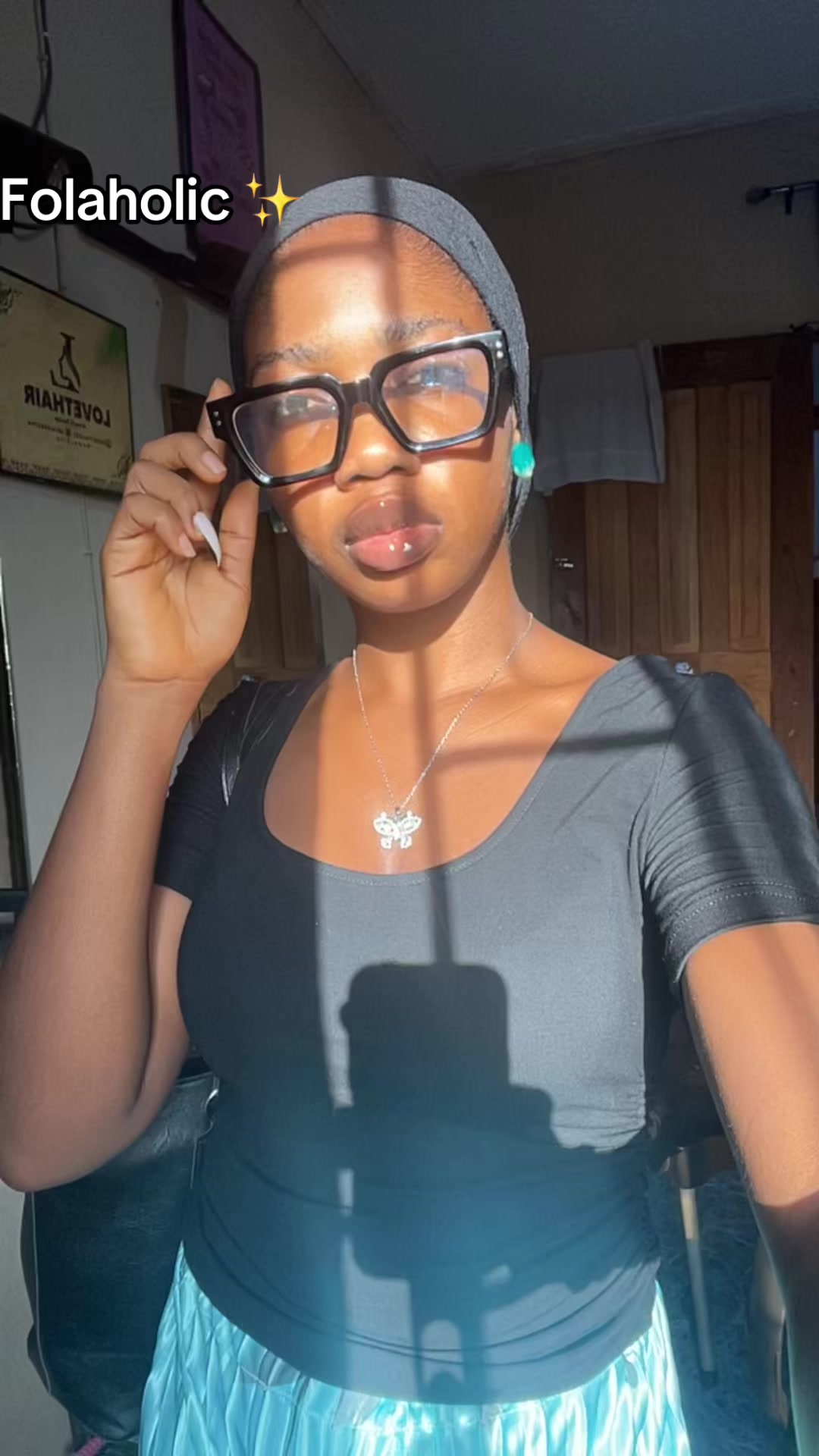 @Janetloveth ❤️🥰