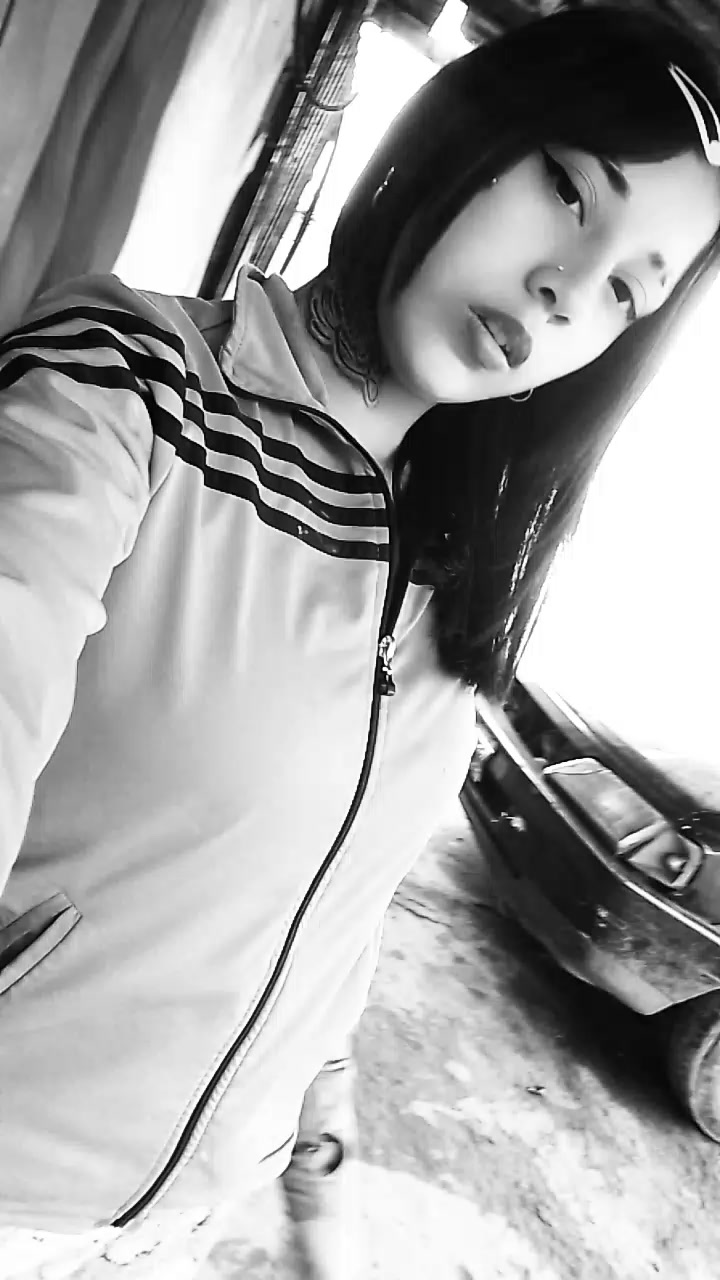 @nere👄🤍