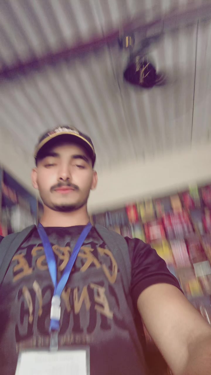 @ᴹᴿ√ RANA