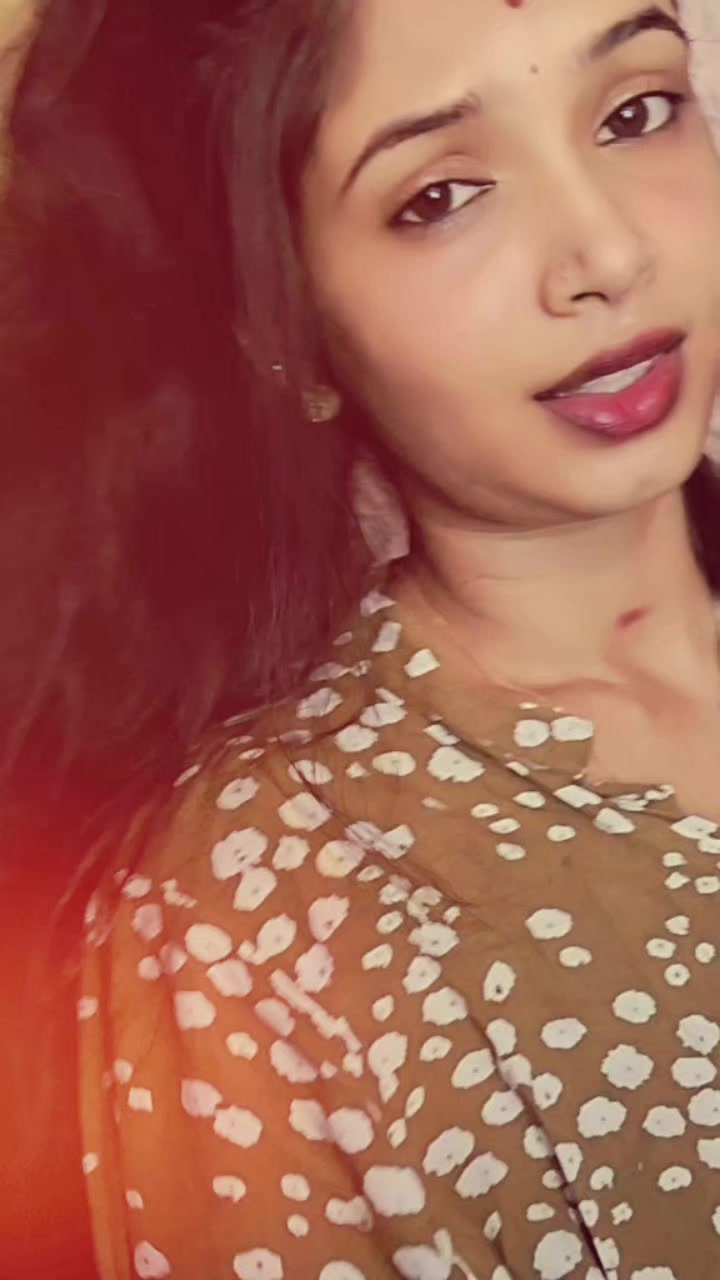 @𝚂𝚌𝚊𝚛𝚢 𝙳𝚘𝚘𝚕𝚕 🦋