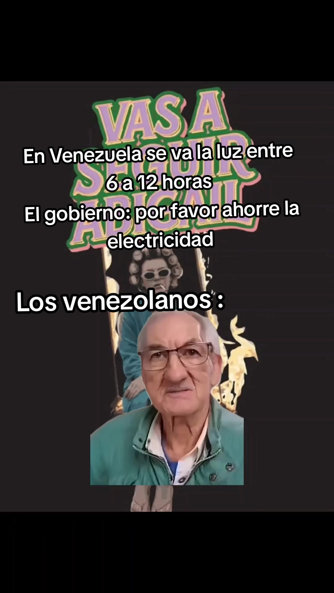 @Musica&humor