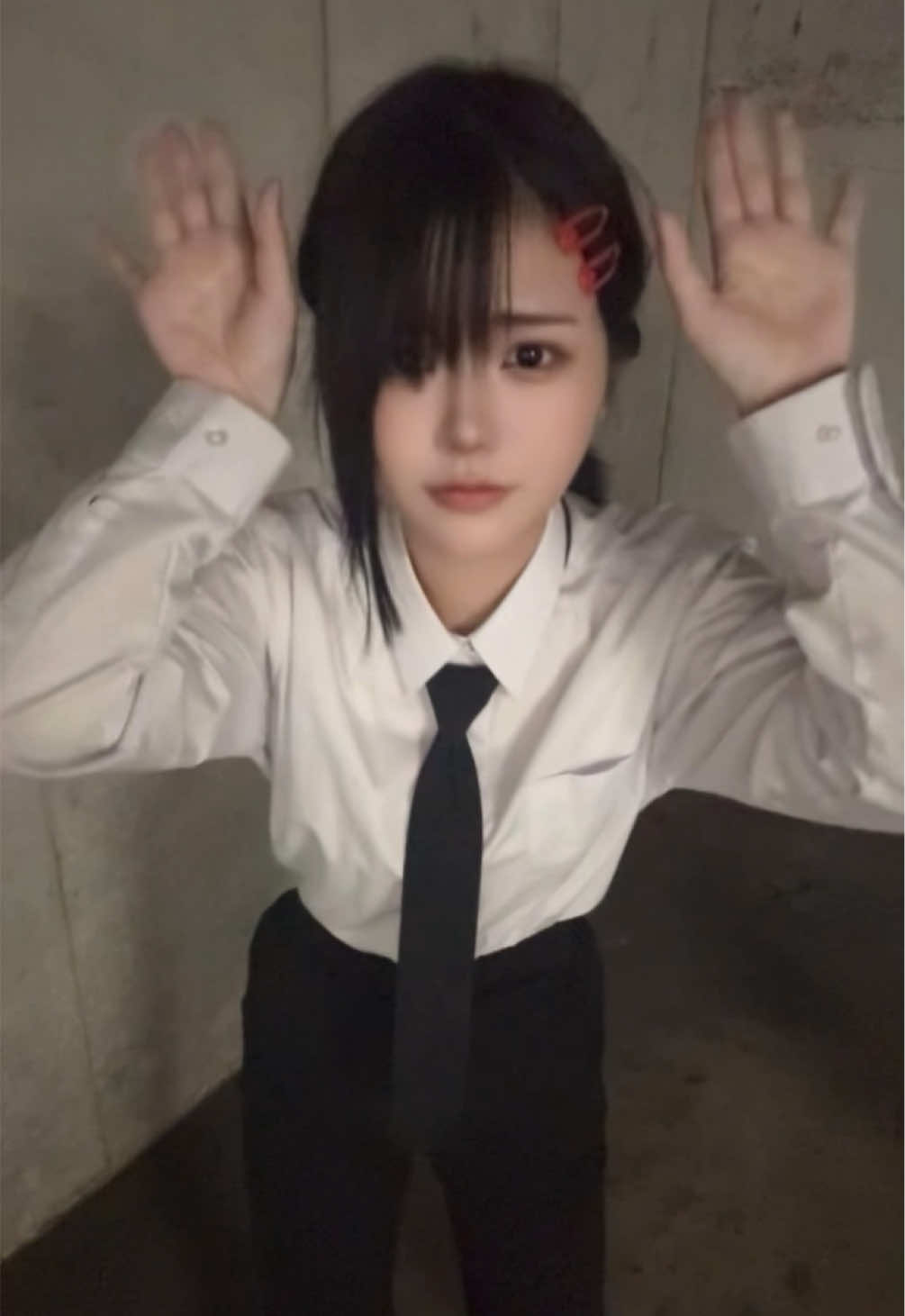 @たいやきくん(ちい)