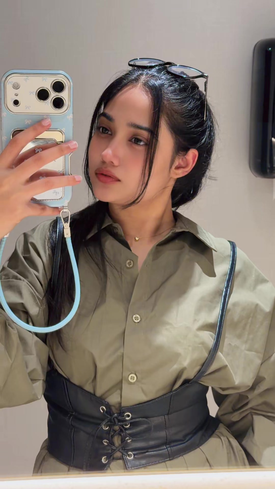 @imimashadias