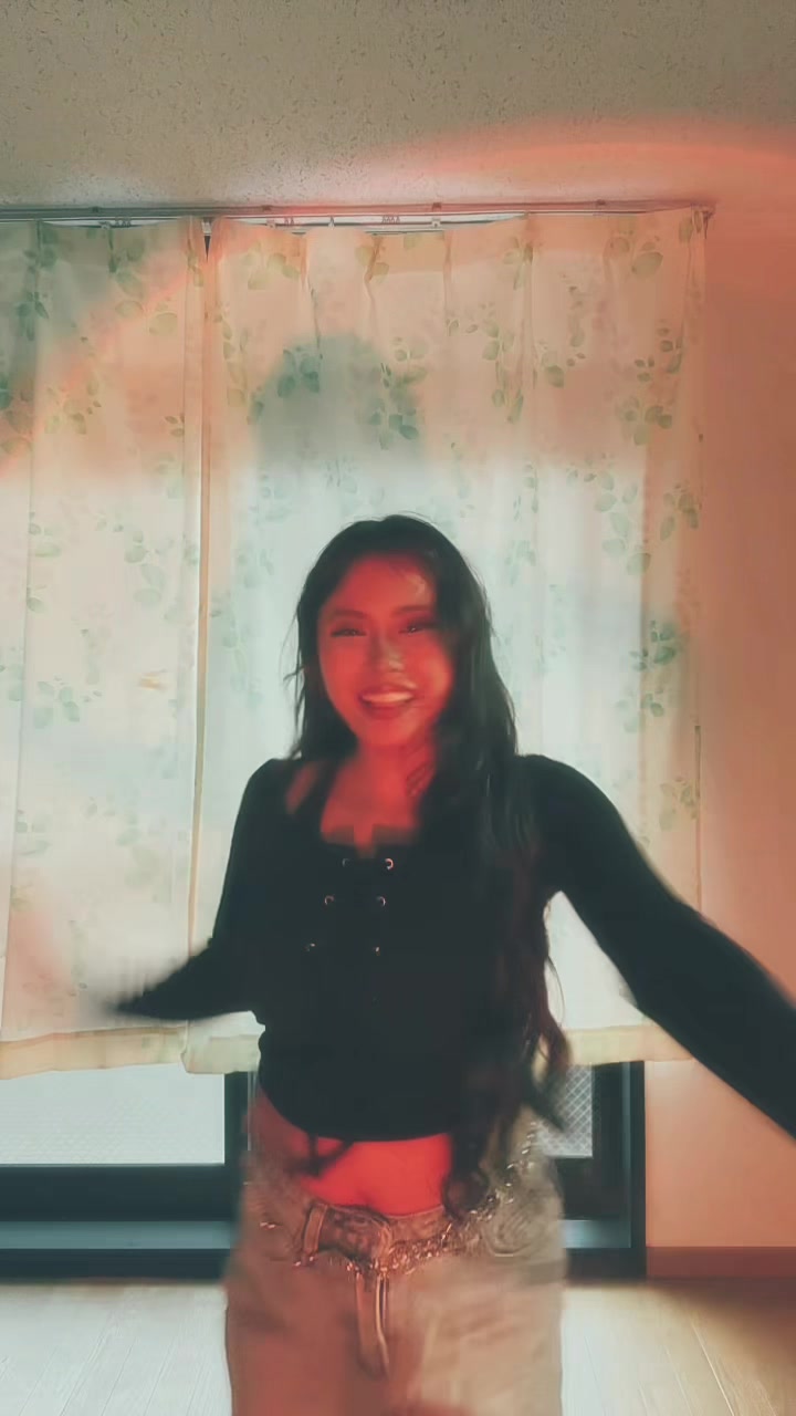 @✧ 𝓐𝓷𝓲𝓼𝓱𝓪 𝓙 𝓜𝓪𝓰𝓪𝓻 ✧