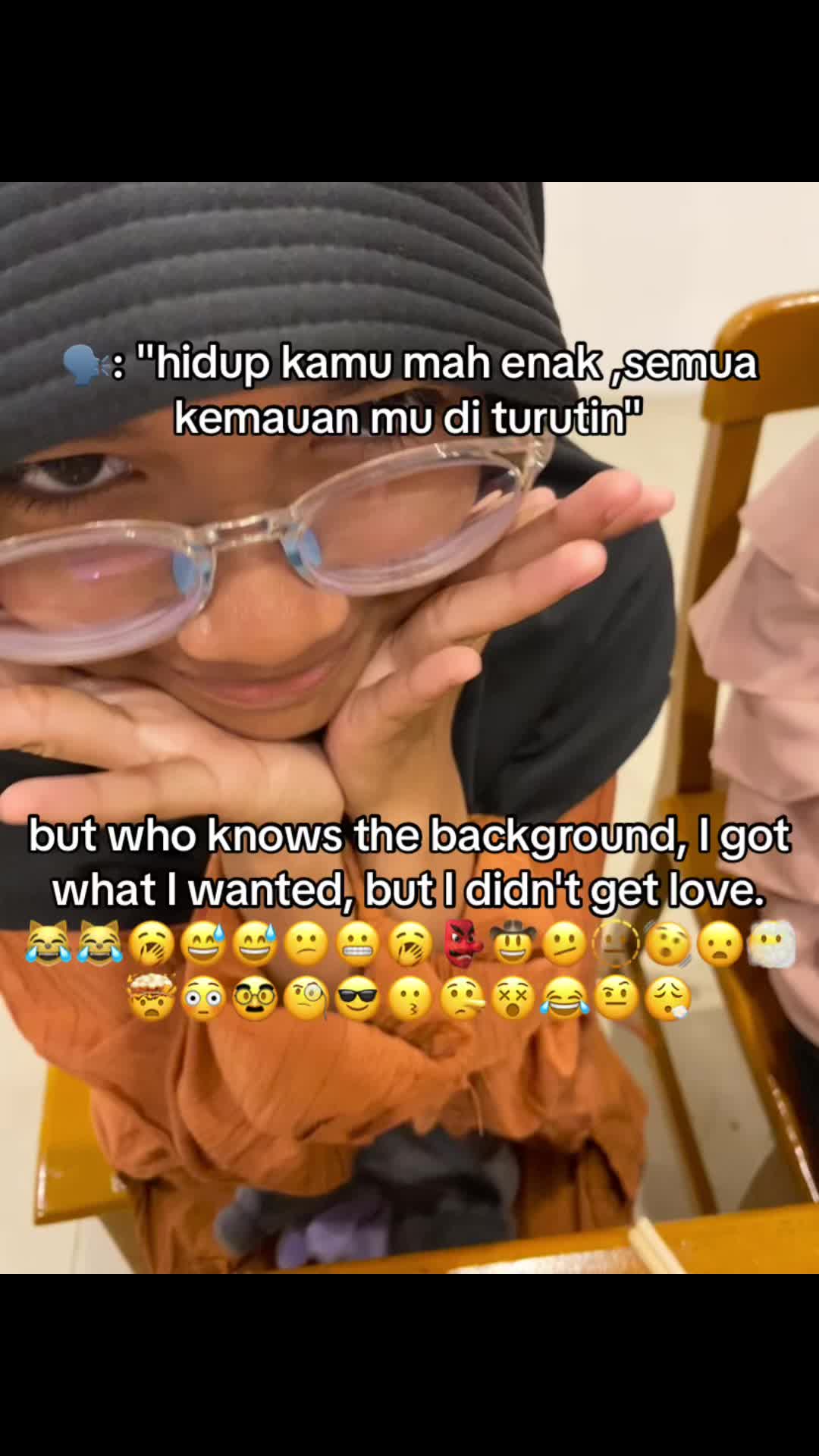 @miiee kalanjengking