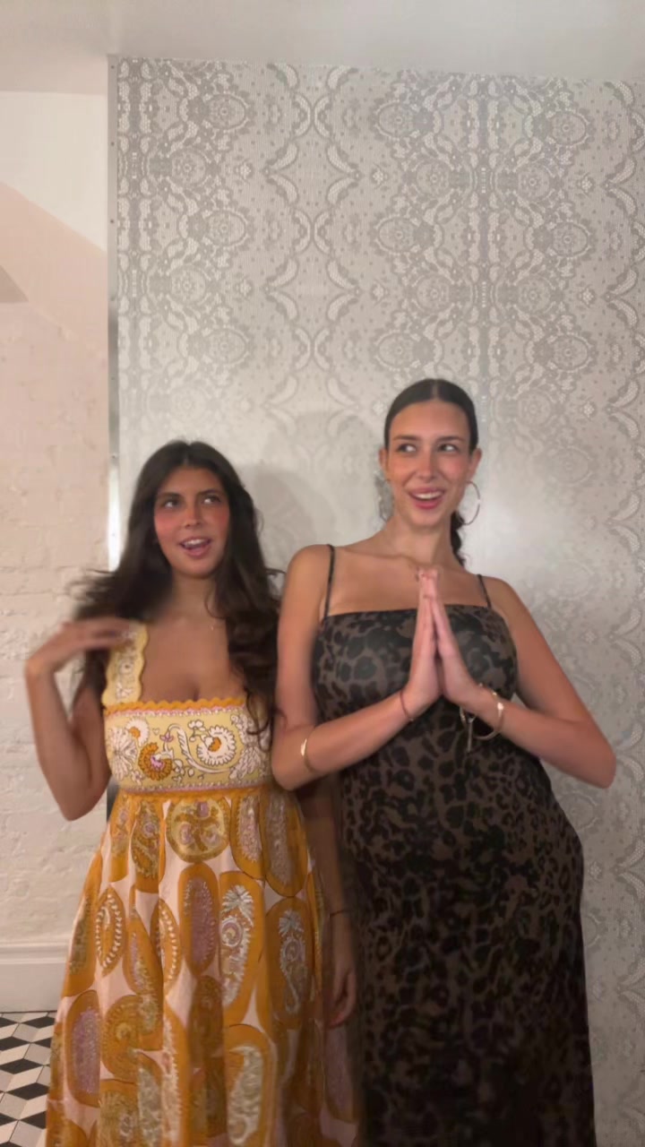 @leilani