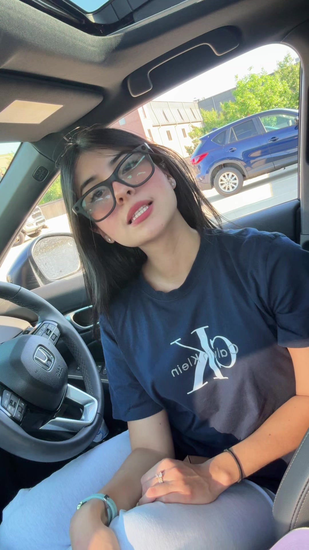 @idanamaxbe