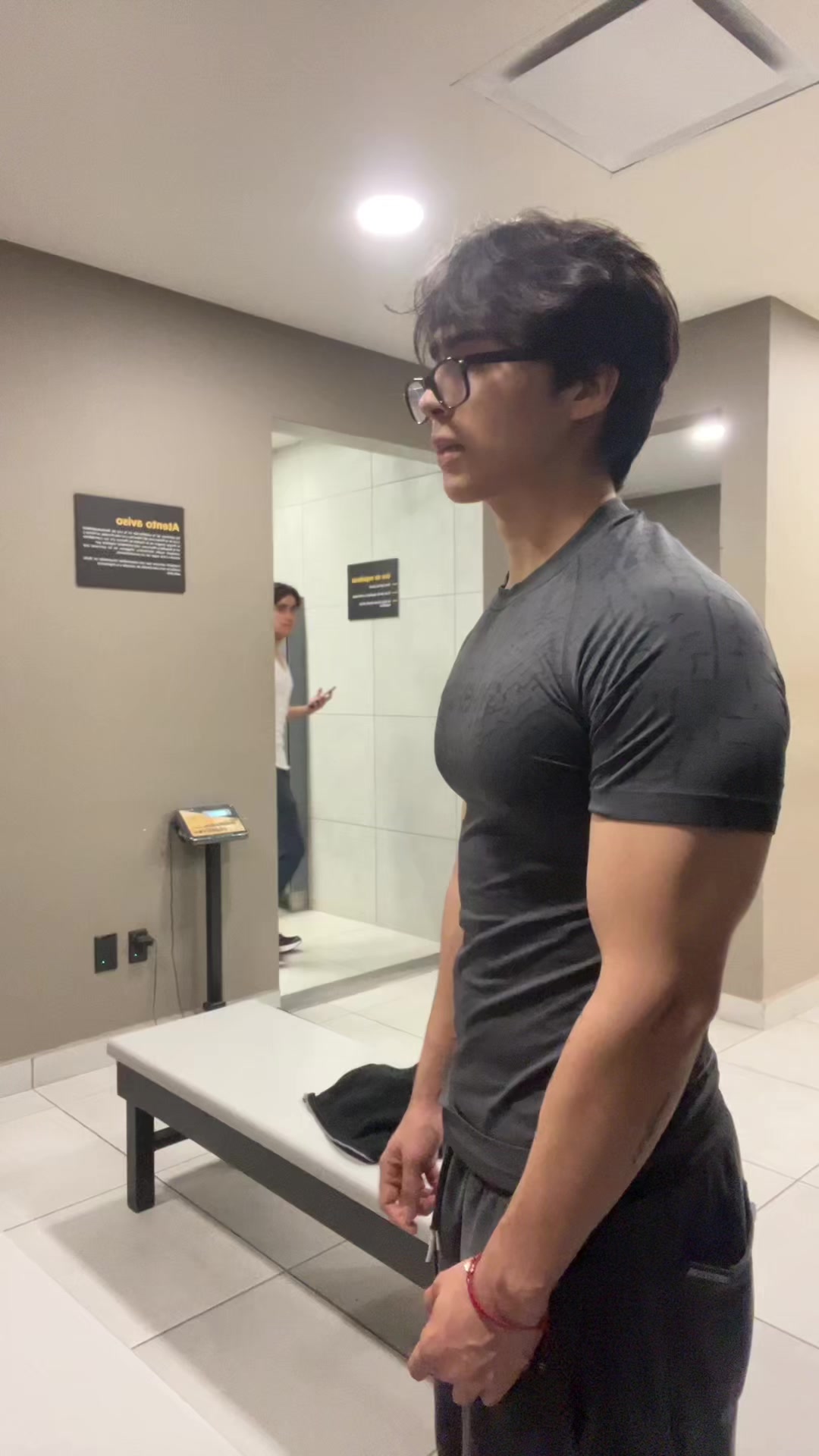 @kikelait