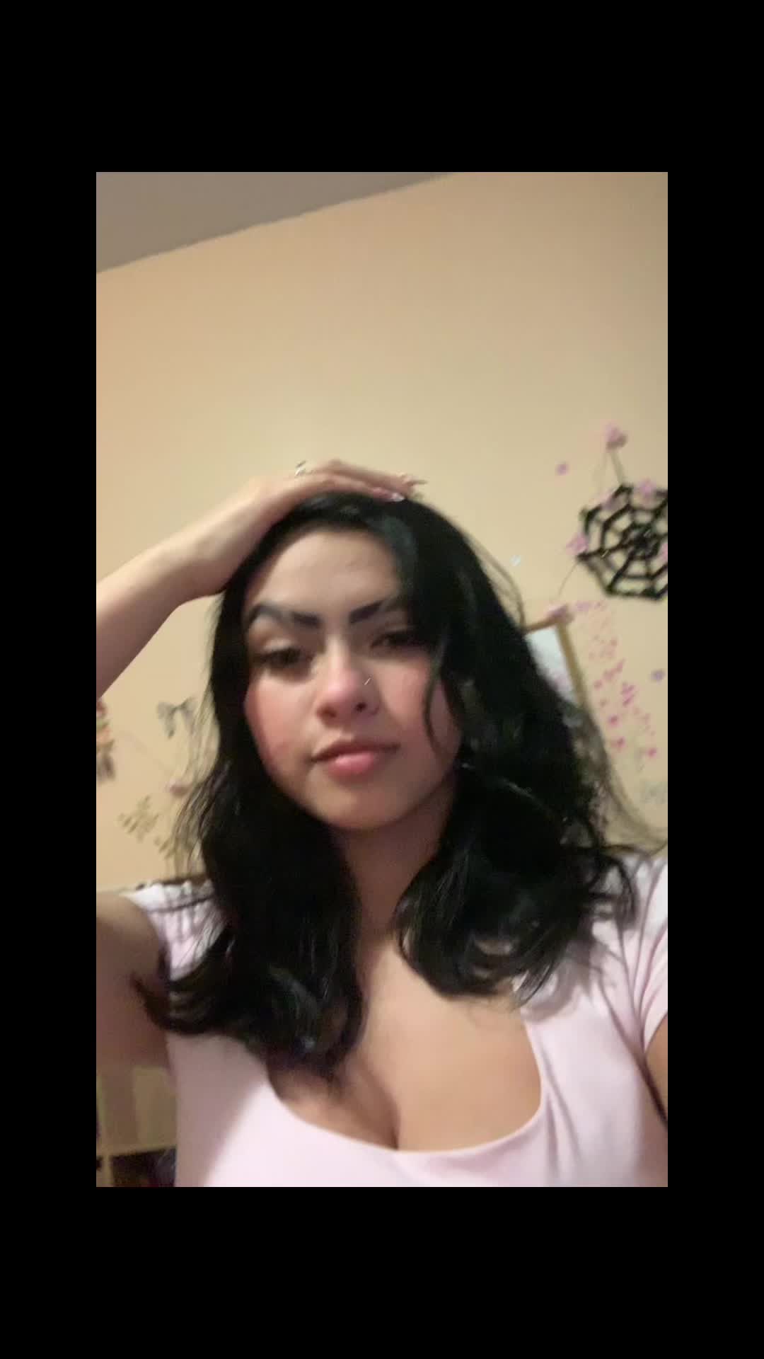 @“Sofia🌷👸🏻”