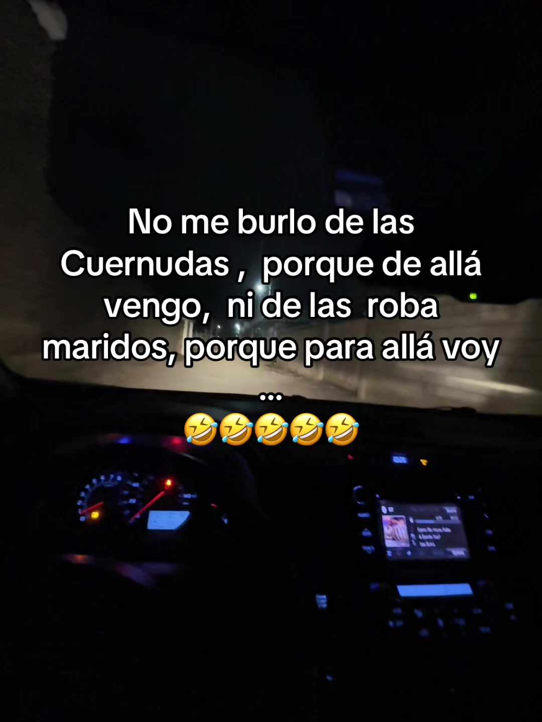 @Emma ❤️