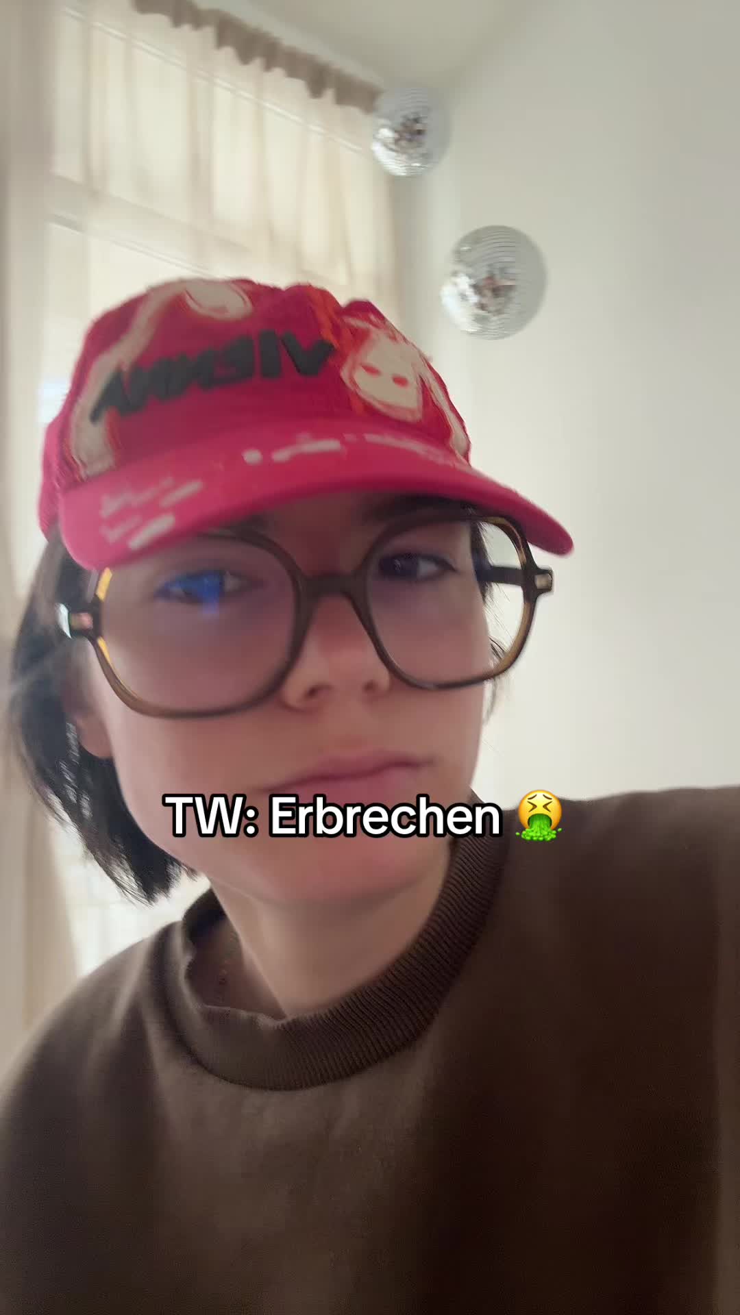 @Lena 🍋