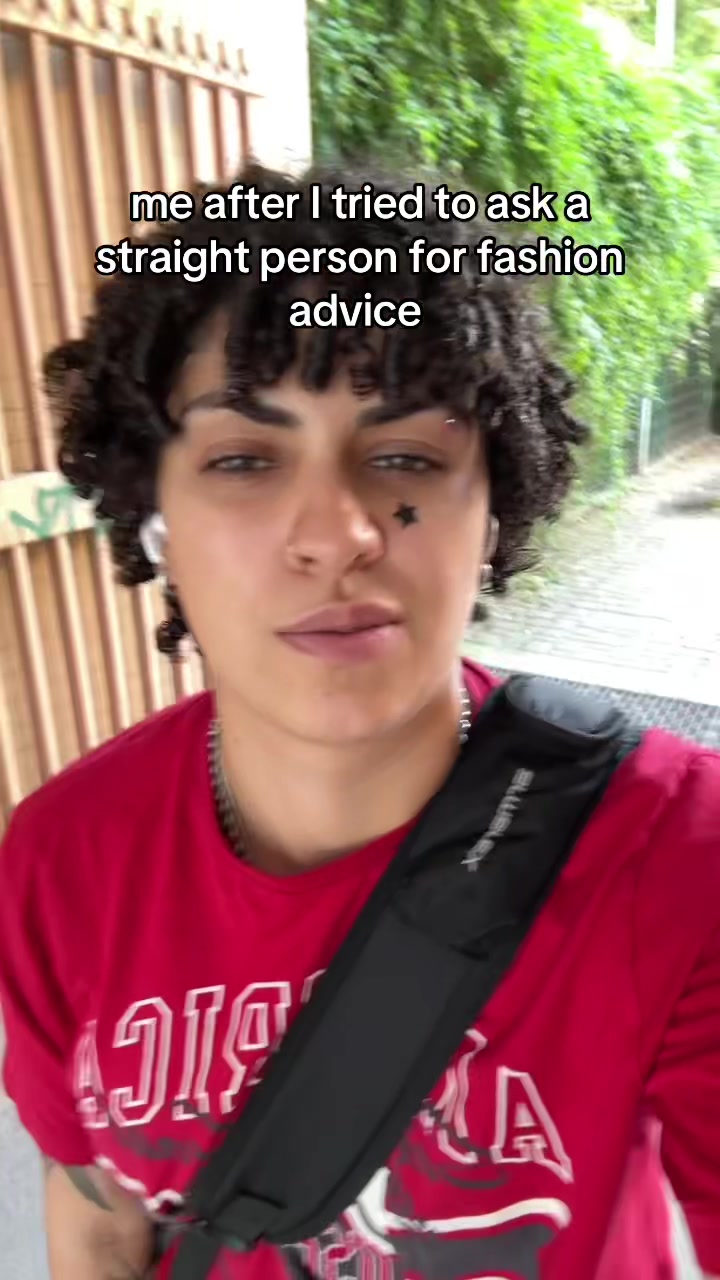 @sops