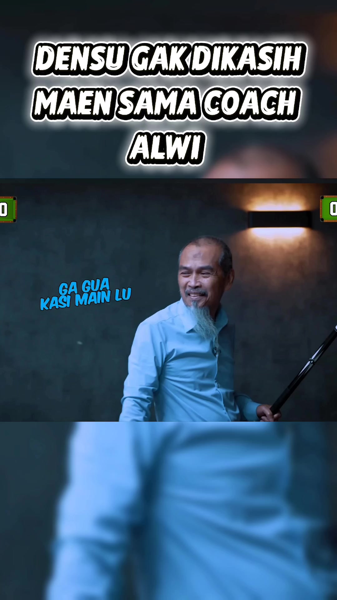 @BakulGorengan