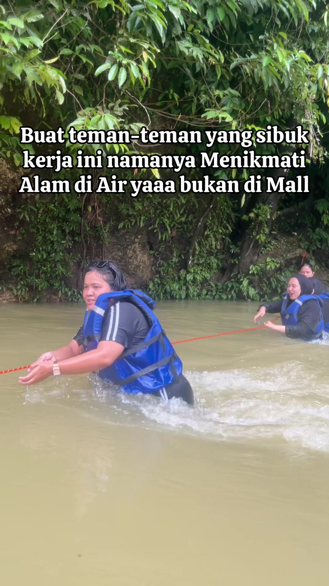 @Rini Panjaitan