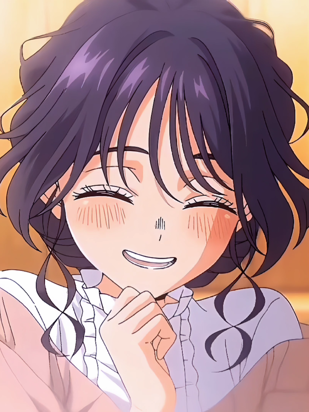 @𝙍 𝙞 𝙙 𝙝 𝙯.