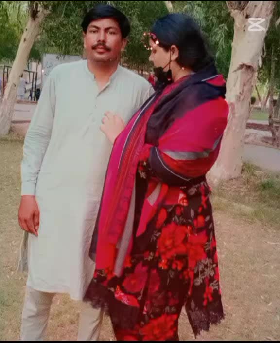 @Sheyzal Asif