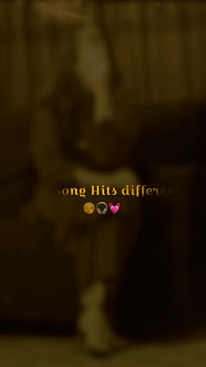 @𝙕𝙤𝙮𝙖𝙠𝙣𝙬𝙖𝙡 𝙠𝙞 𝙛𝙖𝙣
