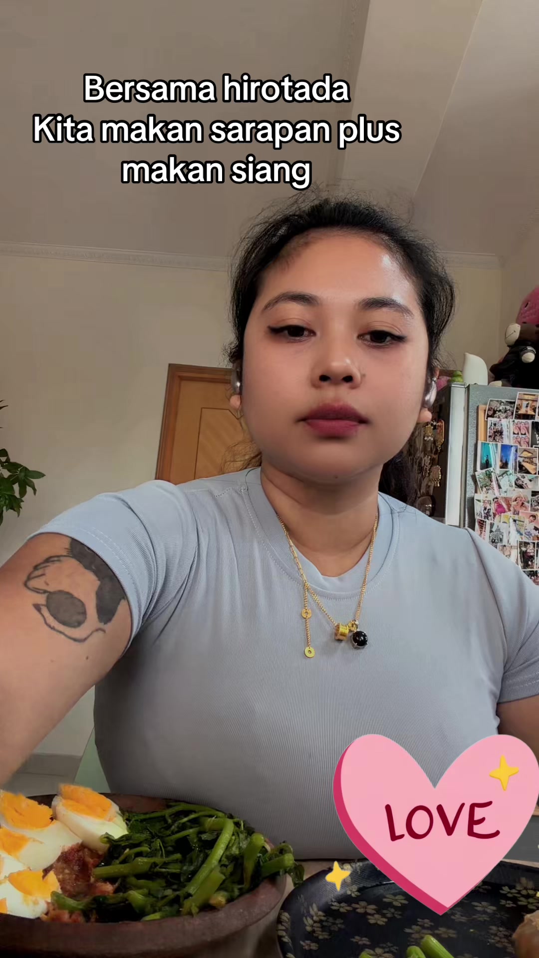 @Litpuimei_wong