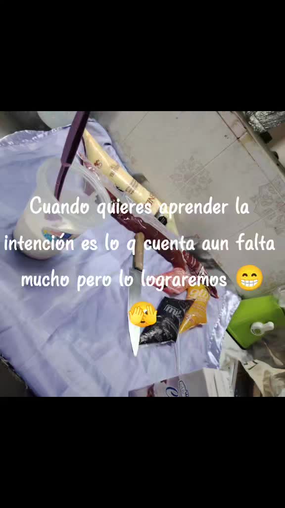 @Andrea Lopez