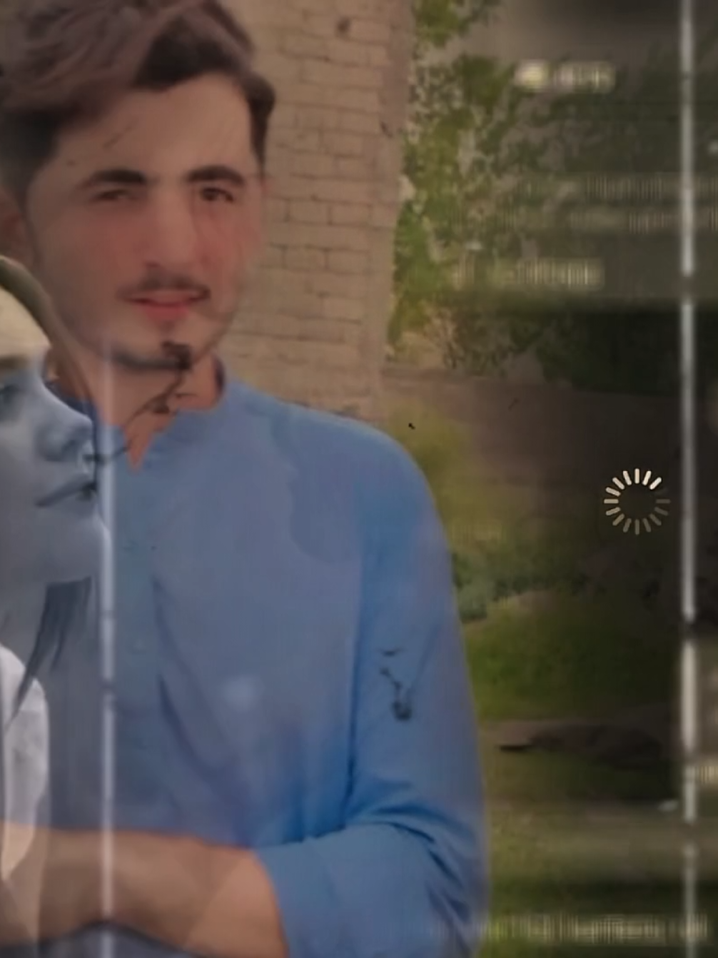 @❤️🔥ʜᴀꜱʜɪ🌹خان◥❤️🩹