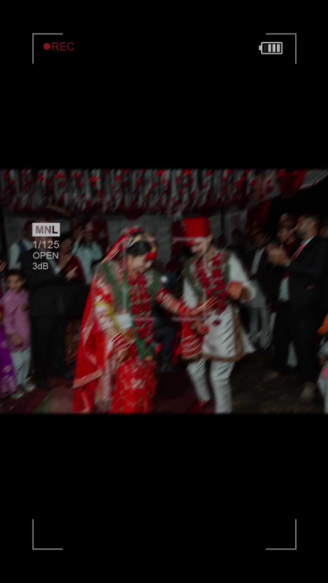 @Ganesh
