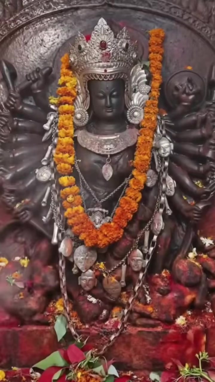 @Ramkushwaha108