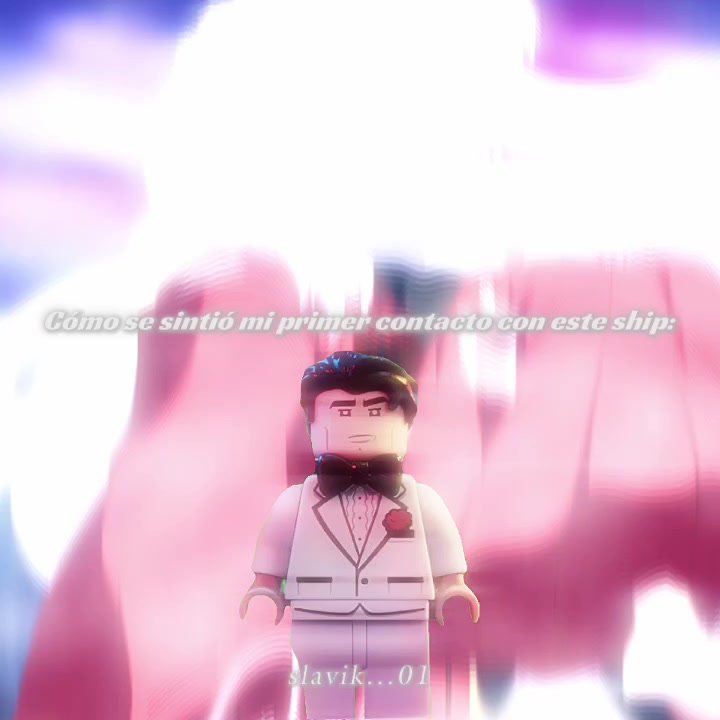 @✴︎☽𝐒𝐥𝐚𝐯𝐢𝐤~FᴀɴFɪᴄᴋᴇʀ☾✴︎