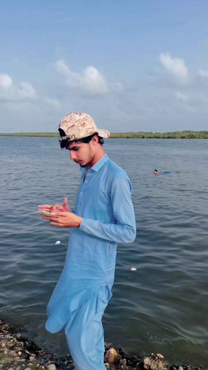 @📿 فیصل🫀