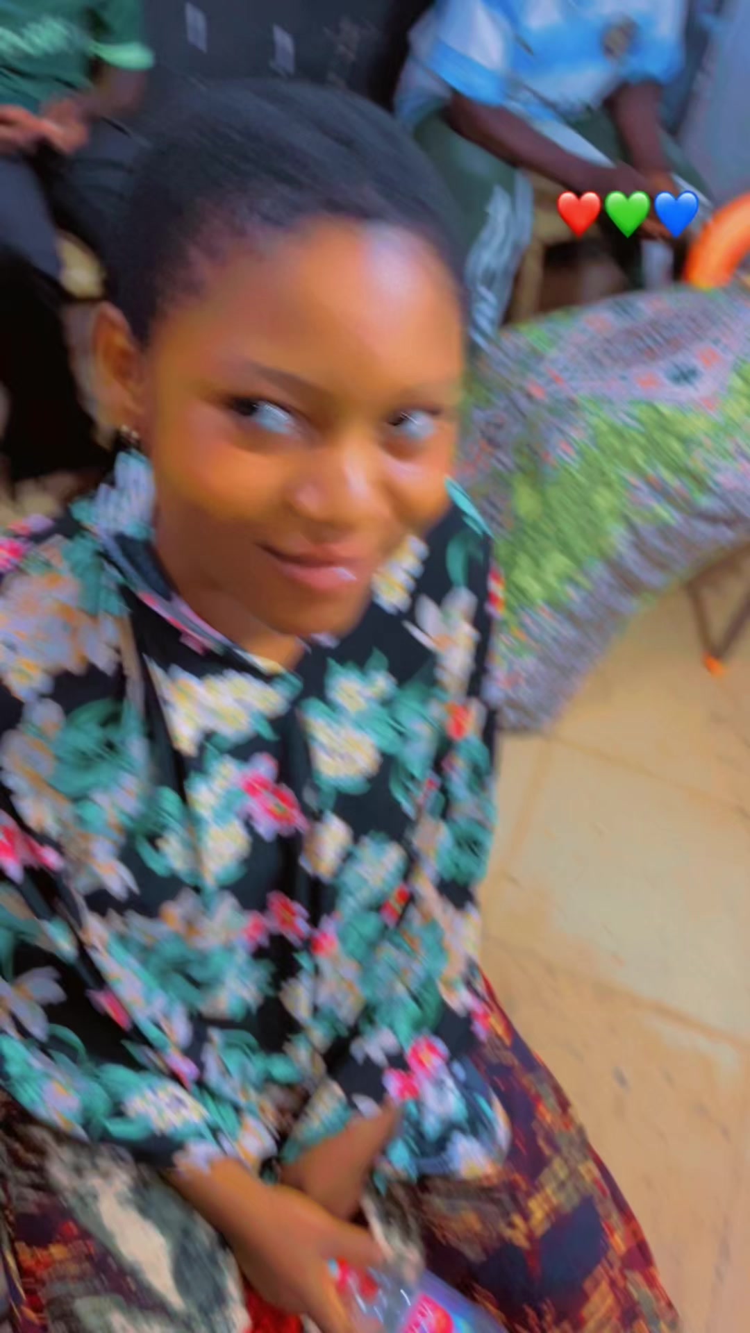 @bîg_Fîga🇬🇭