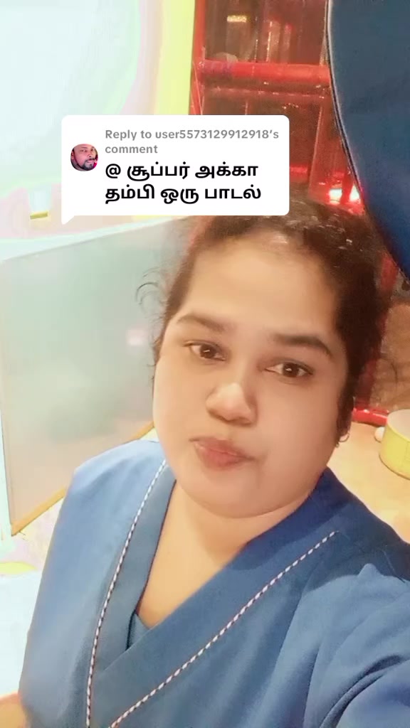 @Diyon