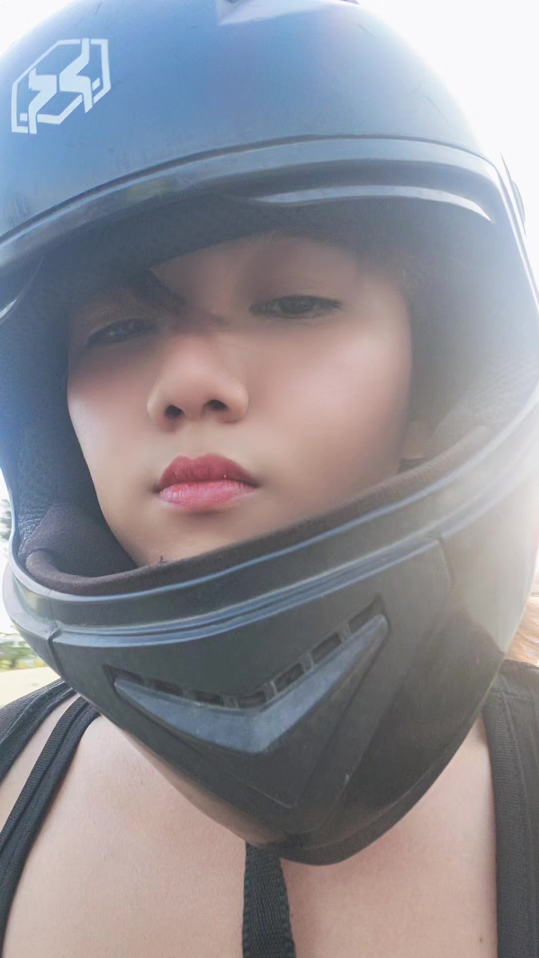 @🍒유리 🍒🇯🇵🇰🇷