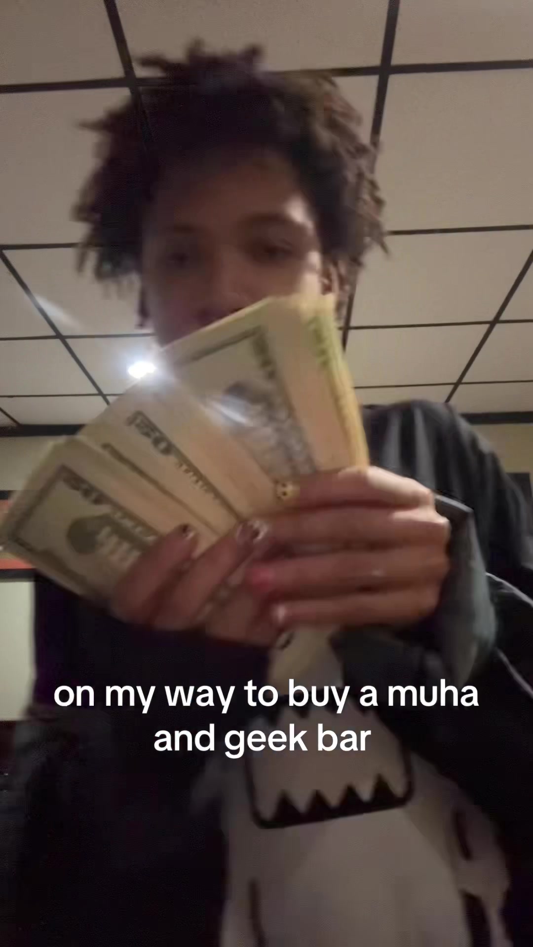 @swaglastsforever