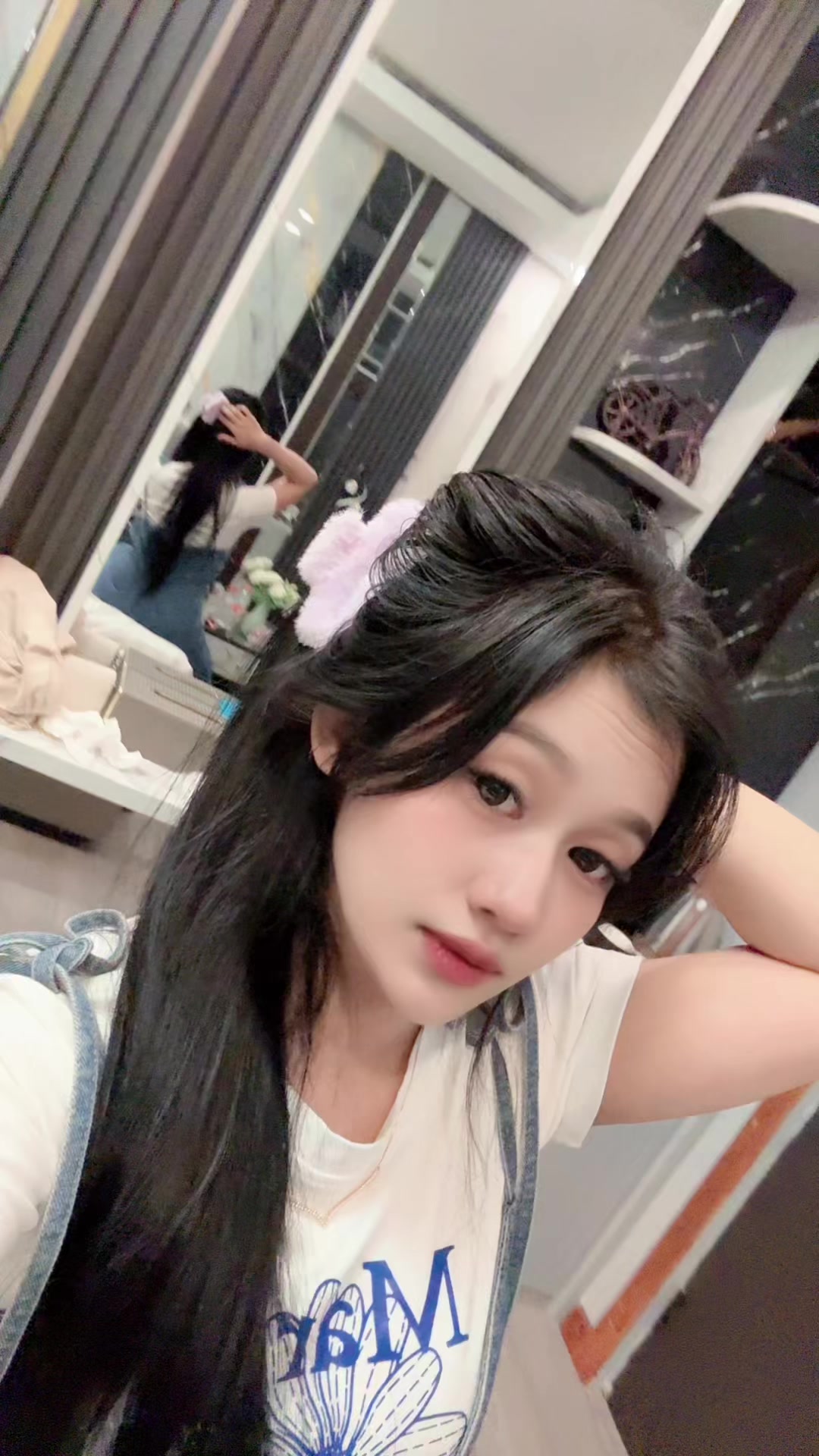 @Dewiiiii🐣