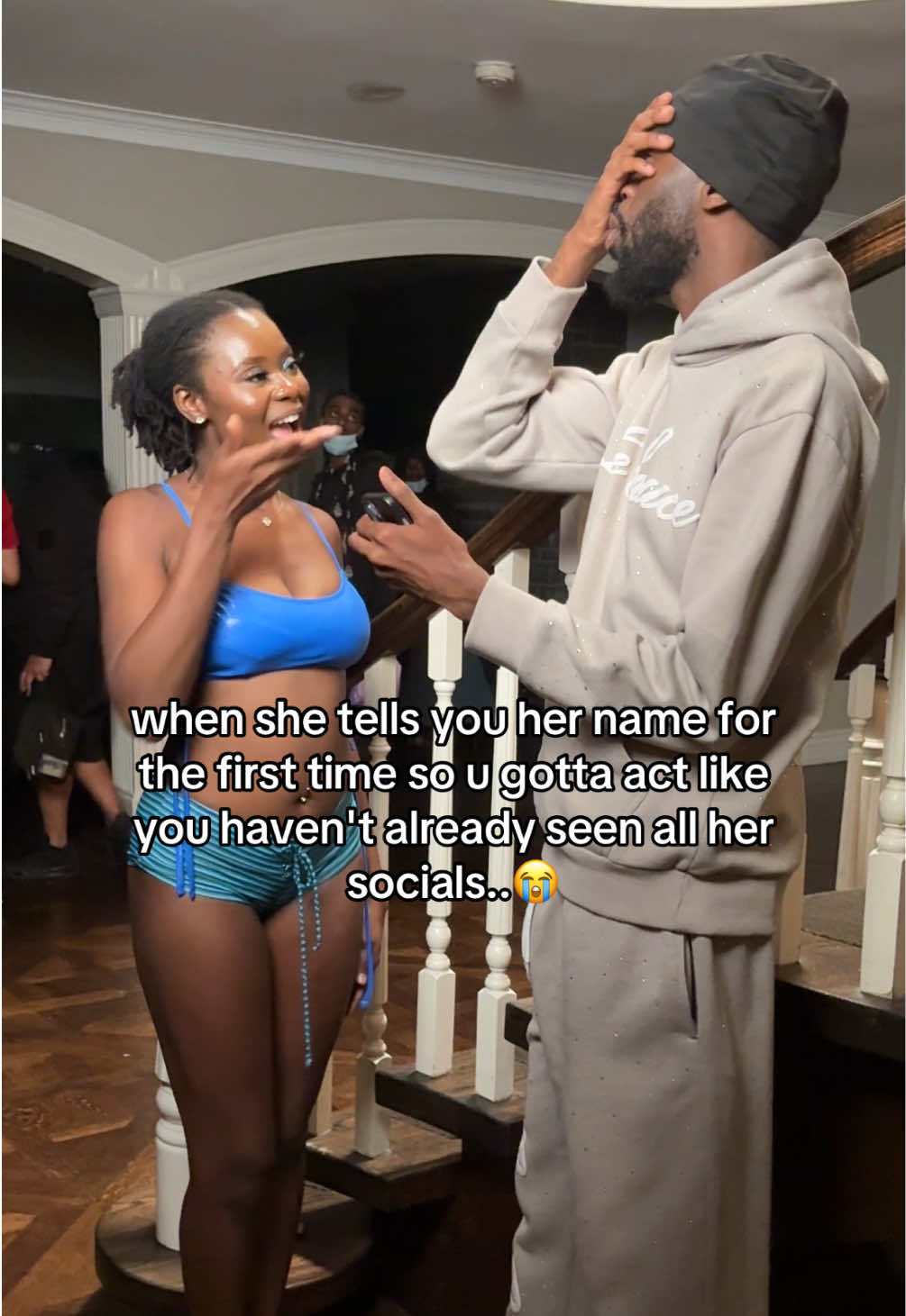 @7rsnswhy