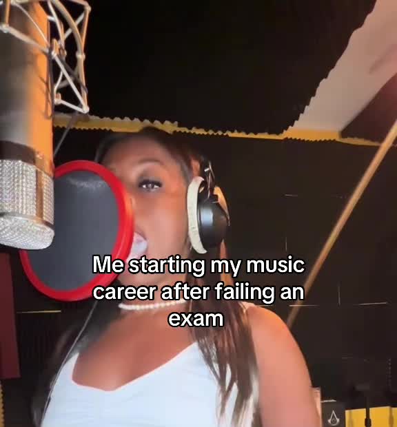 @☆.