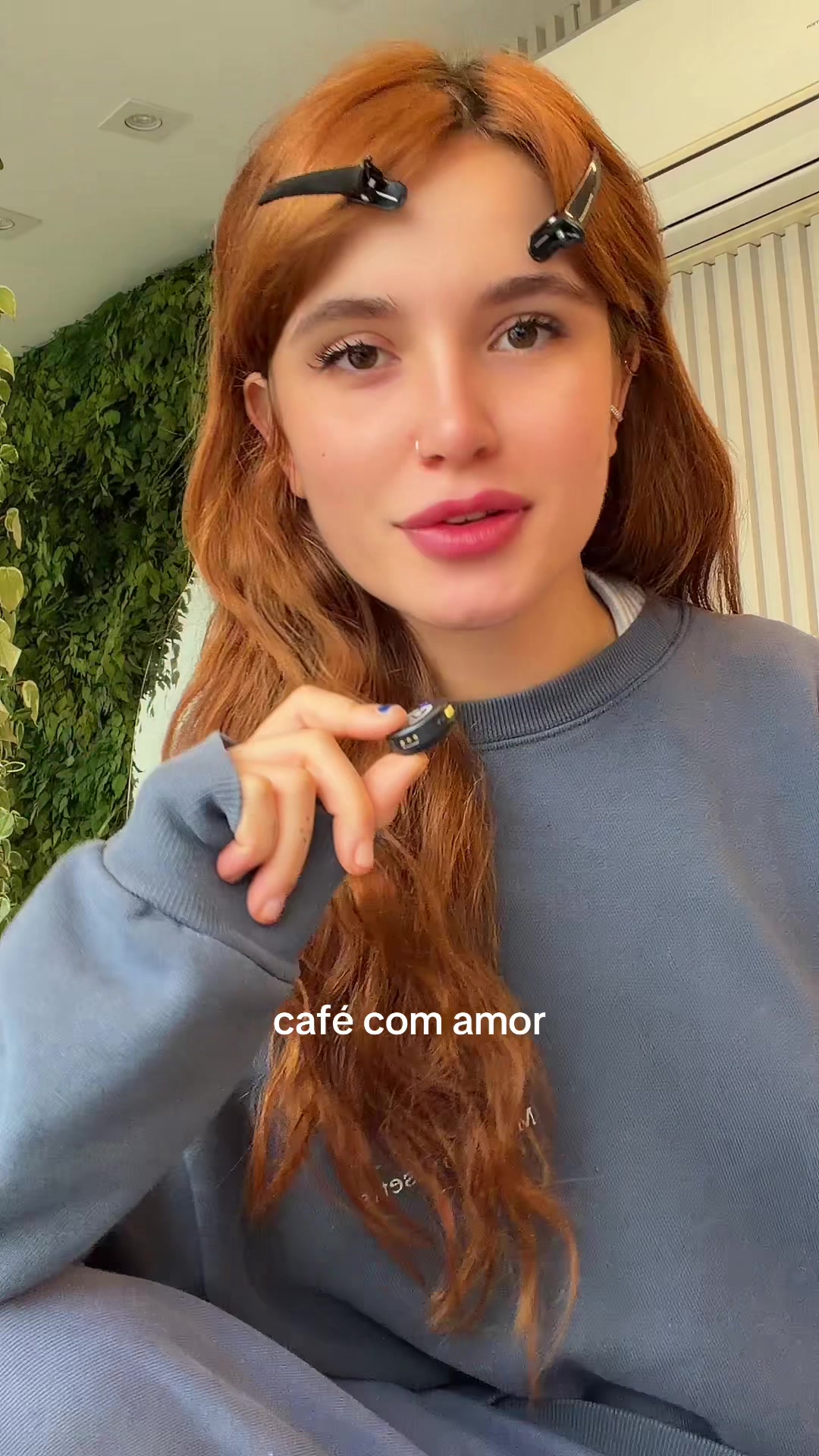 @liv