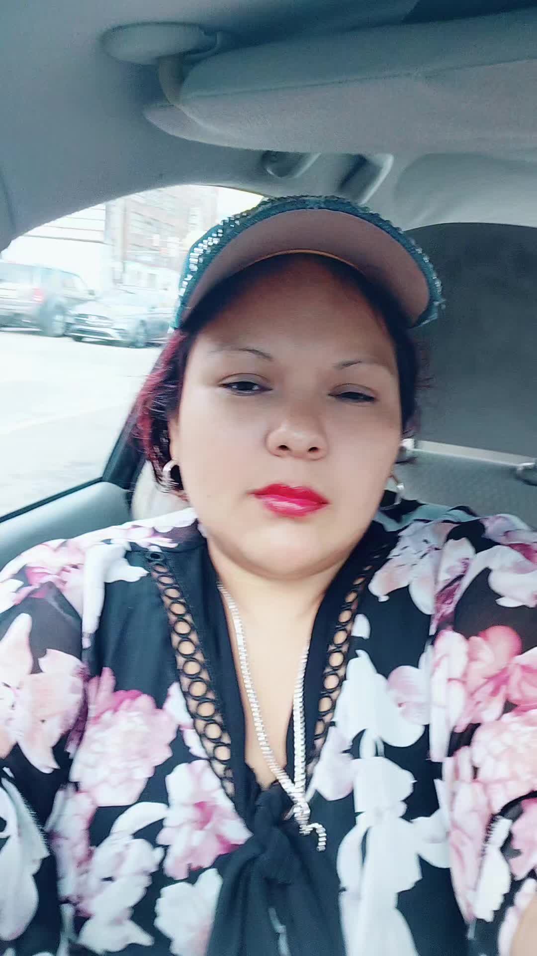 @Josselyn Aguilar