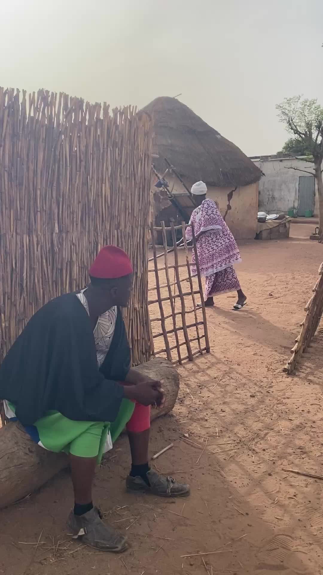 @kawcomedy1🇬🇲🇸🇳🇬🇳