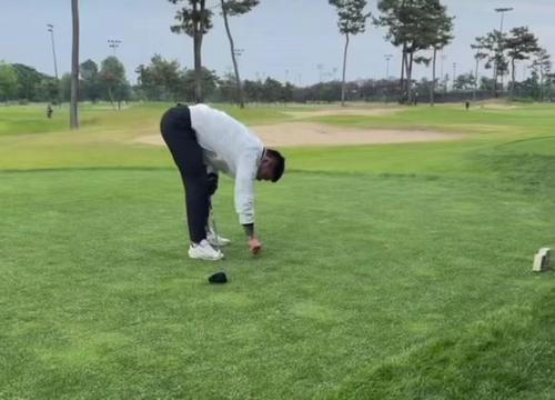 @라방 시청