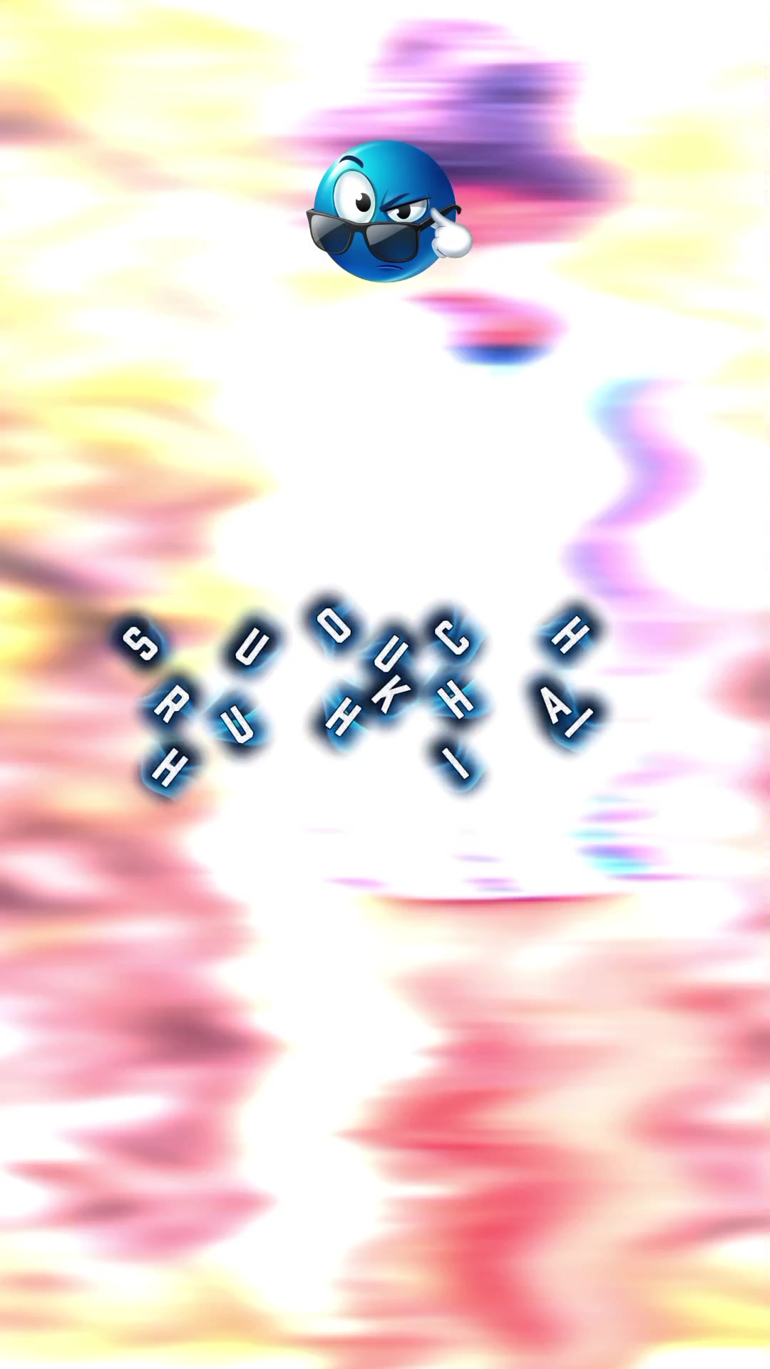@&times;͜&times; 𝙶 𝙱𝙾𝚈