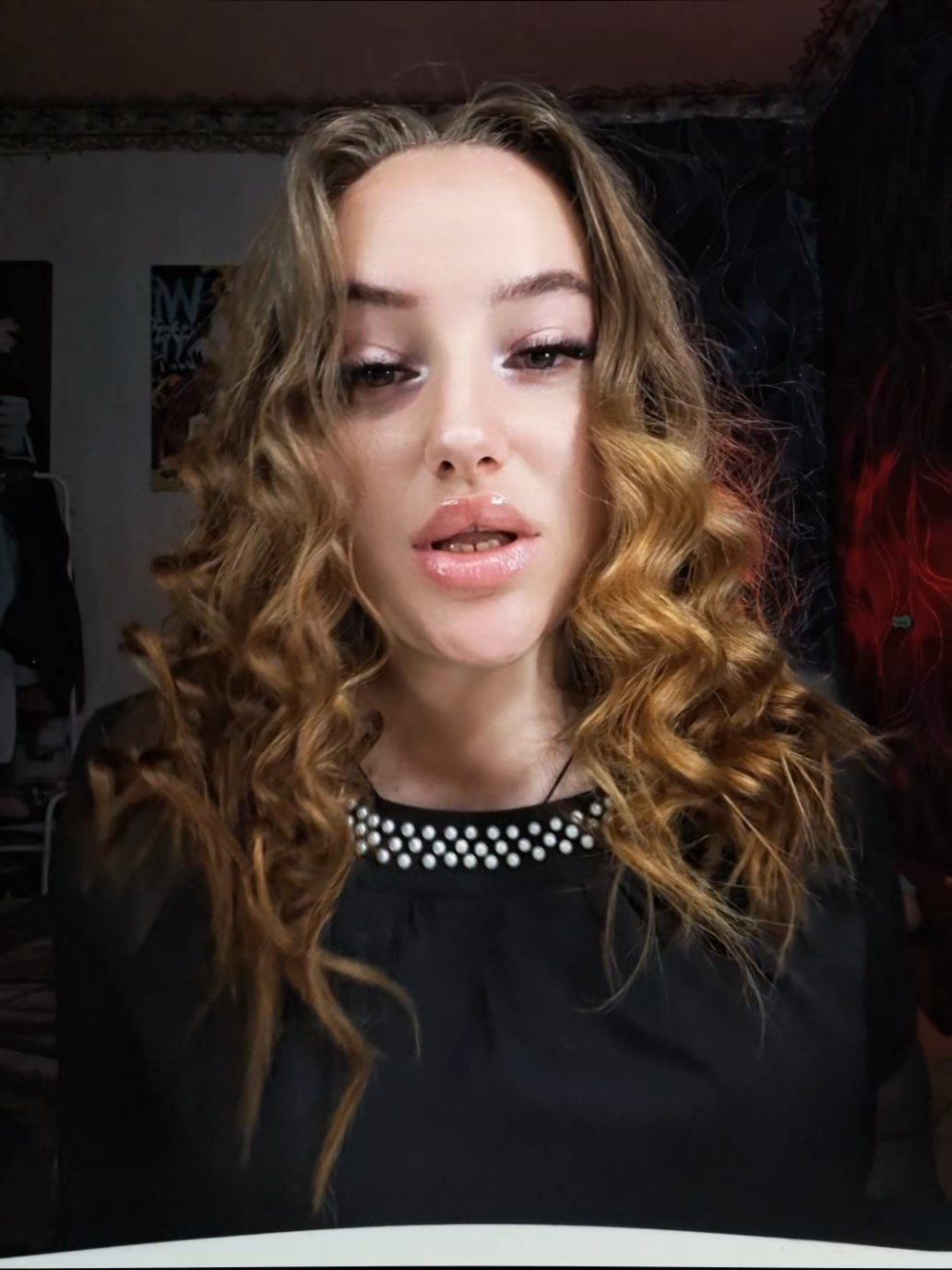 @ТЁМНЫЙ ЭМПАТ 🦂