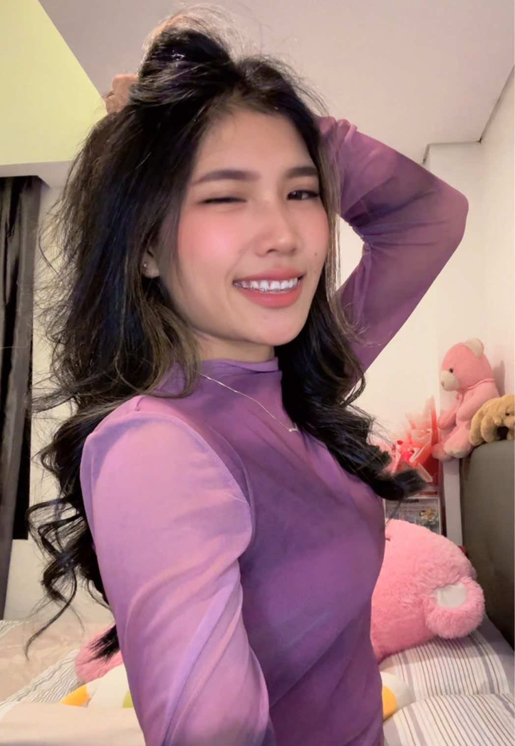 @Frida Simanungkalit